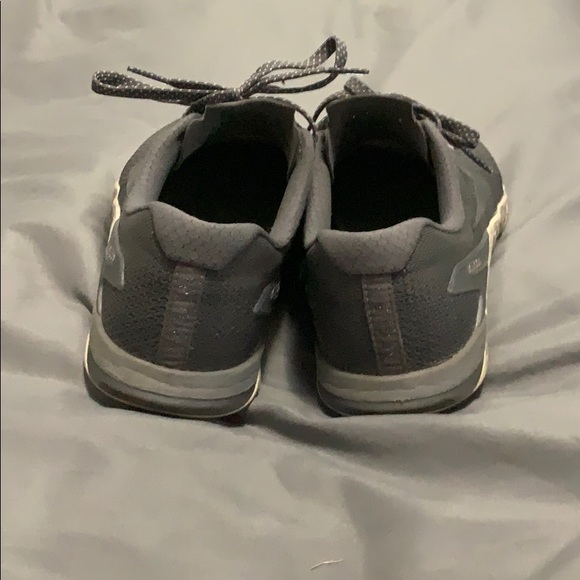 Nike Metcon 4 Crossfit - Picture 5 of 6